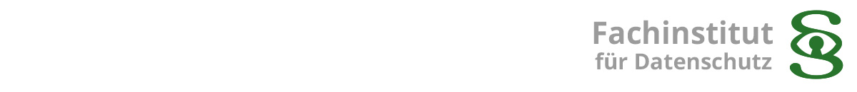 „IT-SiDa“ gemeinsam für mehr Sicherheit und Datenschutz im Netz!